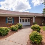 thesouthwood-