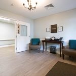 thesouthwood-1038