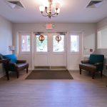 thesouthwood-1040