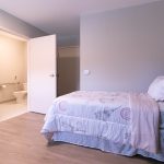 thesouthwood-1076