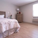 thesouthwood-1077