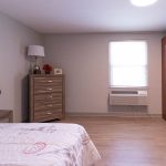 thesouthwood-1079