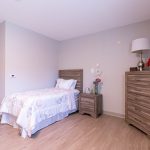 thesouthwood-1084