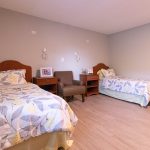 thesouthwood-1085