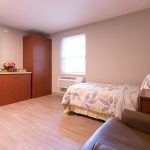 thesouthwood-1088