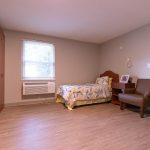 thesouthwood-1089